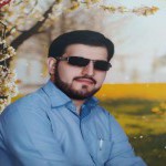 تصویر کاربر با کد 537273