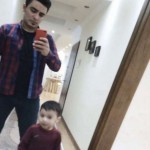 تصویر کاربر با کد 537334
