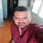 تصویر کاربر با کد 537376