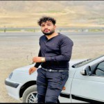 تصویر کاربر با کد 537547