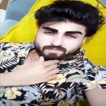 تصویر کاربر با کد 537629