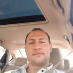تصویر کاربر با کد 537653