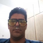 تصویر کاربر با کد 537759