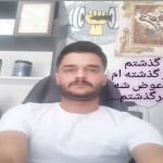 تصویر کاربر با کد 537799