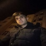 تصویر کاربر با کد 537833