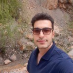 تصویر کاربر با کد 537905