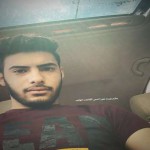 تصویر کاربر با کد 537909