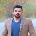 تصویر کاربر با کد 537974