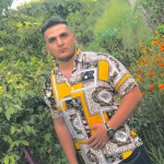 تصویر کاربر با کد 537976