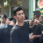 تصویر کاربر با کد 201212