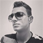 تصویر کاربر با کد 261681