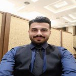 تصویر کاربر با کد 510027