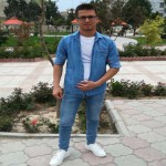 تصویر کاربر با کد 528728