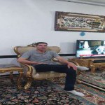 تصویر کاربر با کد 535965