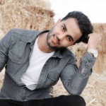 تصویر کاربر با کد 537561
