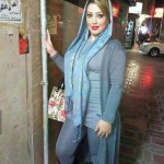 تصویر کاربر با کد 538071