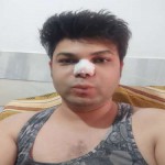 تصویر کاربر با کد 538089