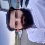 تصویر کاربر با کد 538142
