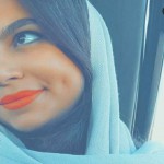 تصویر کاربر با کد 538173