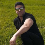 تصویر کاربر با کد 538212