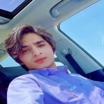 تصویر کاربر با کد 538222