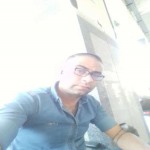 تصویر کاربر با کد 538464