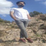 تصویر کاربر با کد 538509
