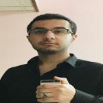 تصویر کاربر با کد 538520