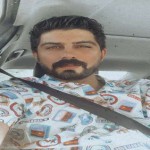 تصویر کاربر با کد 538620