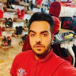 تصویر کاربر با کد 538686