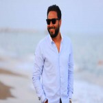 تصویر کاربر با کد 538769