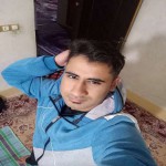 تصویر کاربر با کد 538827