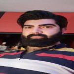 تصویر کاربر با کد 538886