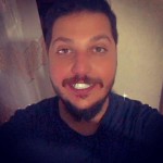 تصویر کاربر با کد 538900