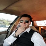 تصویر کاربر با کد 538924