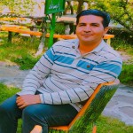 تصویر کاربر با کد 538948
