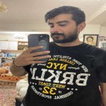 تصویر کاربر با کد 237069