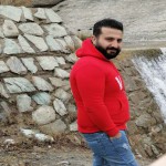 تصویر کاربر با کد 460854