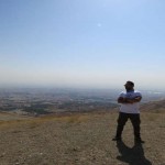 تصویر کاربر با کد 503683