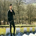 تصویر کاربر با کد 533379