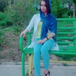 تصویر کاربر با کد 538476