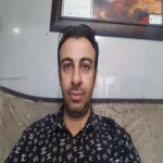 تصویر کاربر با کد 538851