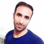 تصویر کاربر با کد 538887