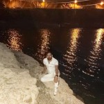 تصویر کاربر با کد 538941