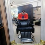 تصویر کاربر با کد 538971