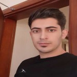 تصویر کاربر با کد 538989