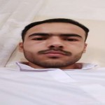 تصویر کاربر با کد 539174