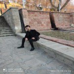 تصویر کاربر با کد 539248