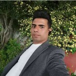 تصویر کاربر با کد 539382