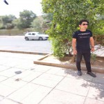 تصویر کاربر با کد 539399